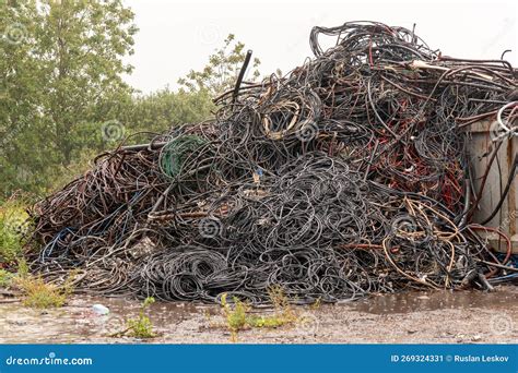 scrap metal sites word hike|Word Hike Scrap metal sites [ Answer ] .